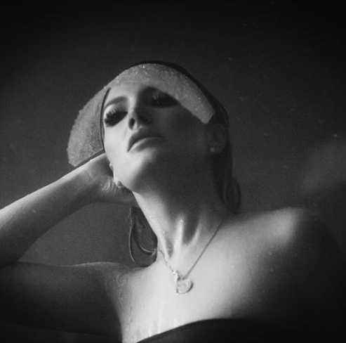 Screen Shot 2019-06-18 at 7.32.10 PM