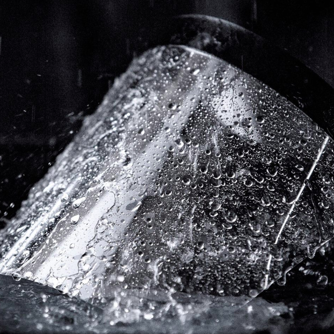 Screen Shot 2019-06-18 at 7.33.21 PM