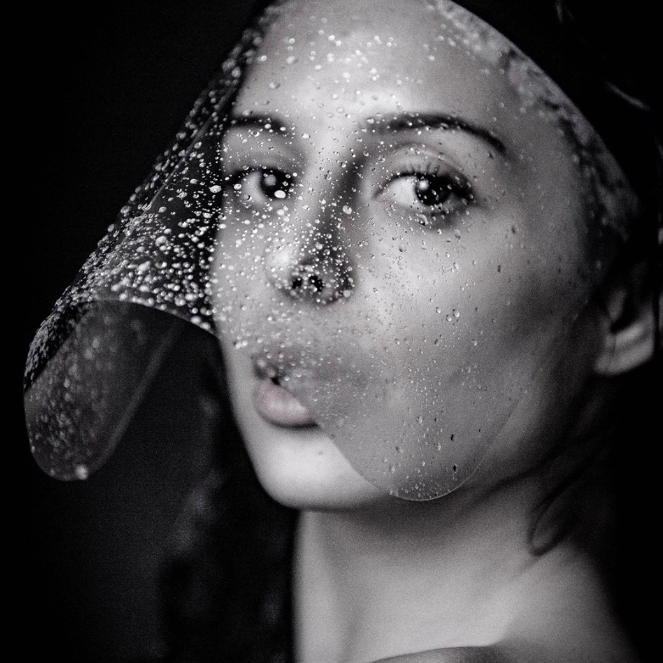 Screen Shot 2019-06-18 at 7.34.27 PM