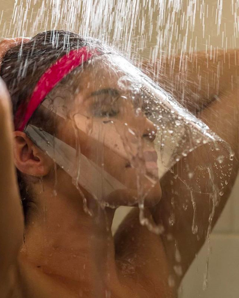 Screen Shot 2019-06-19 at 12.15.39 AM