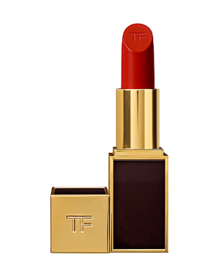 TOM FORD Official Website