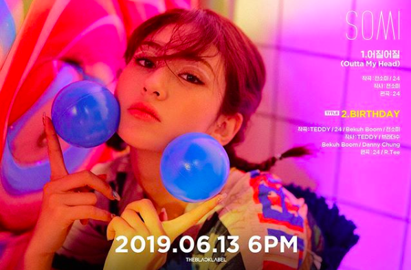 somsomi0309@Instagram