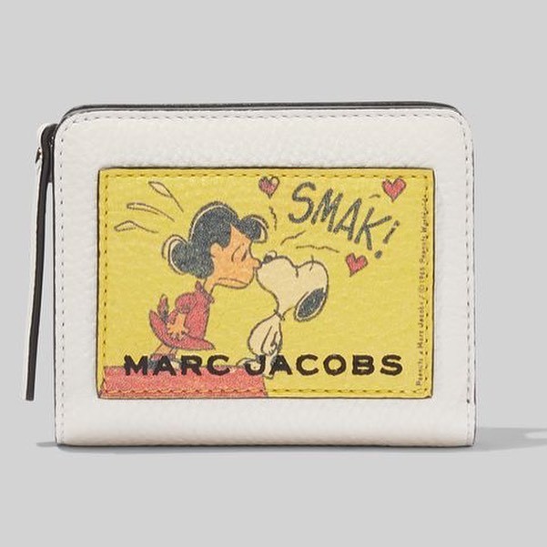 Marc Jacobs