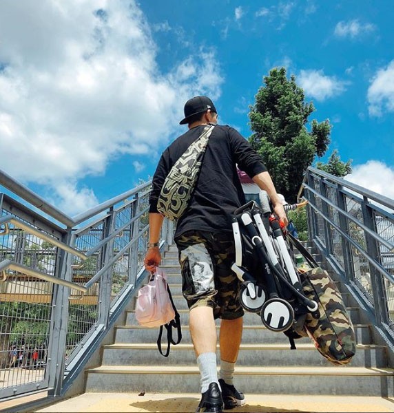 alyssachia's instagram