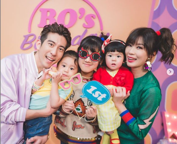 alyssachia's instagram