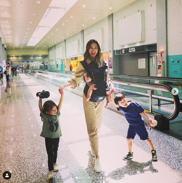 suitangtang's instagram