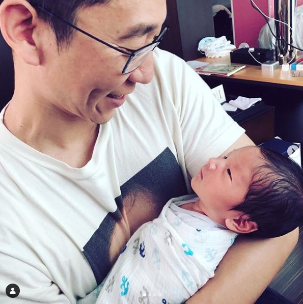 suitangtang's instagram