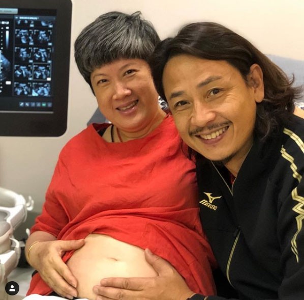 briancfwong's instagram