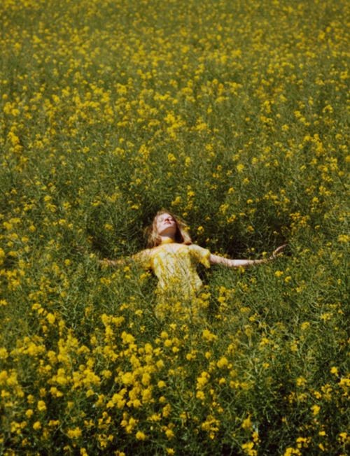 Pinterest