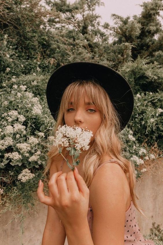 Pinterest