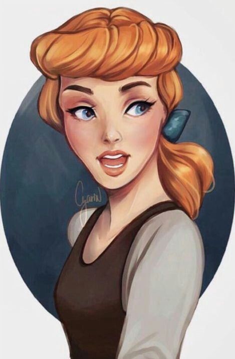 Pinterest