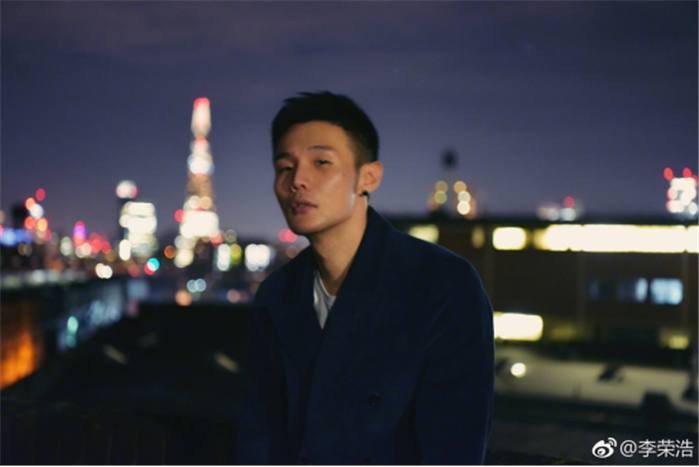 cea78247553a412ba0d919757a662f9d