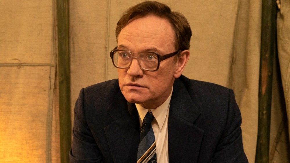 HBO Official
