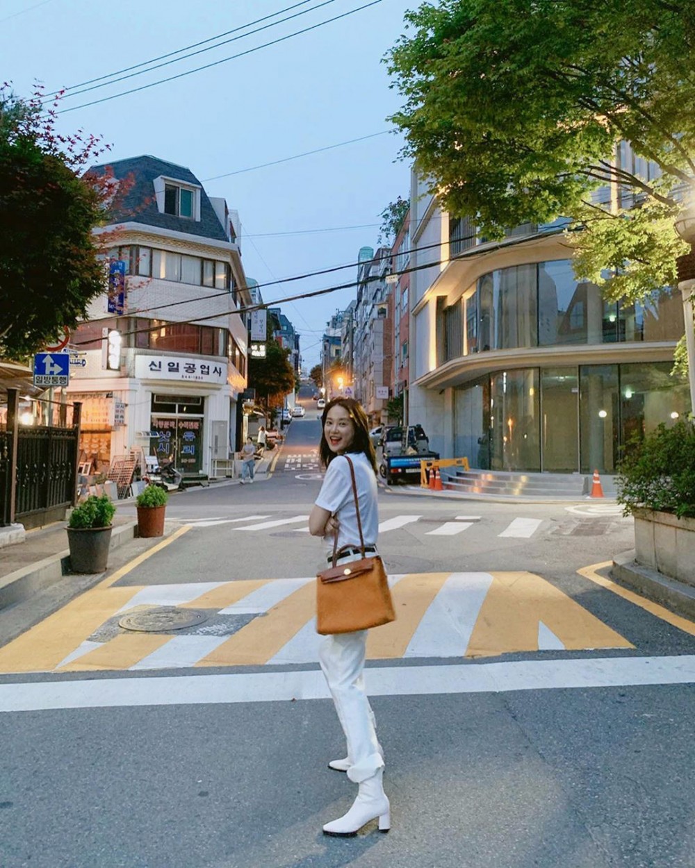 Jupppal's Instagram
