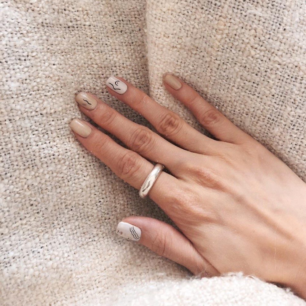 pingin47's Instagram 