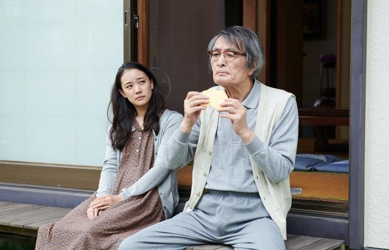 screenshot_49911_1561004550454-2019-06-20-042230714