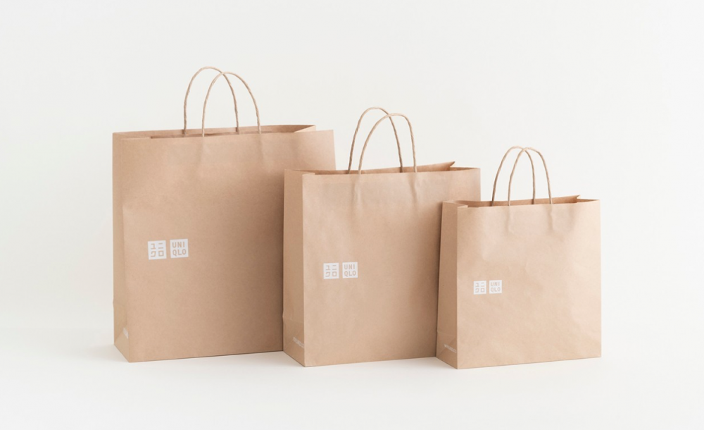UNIQLO