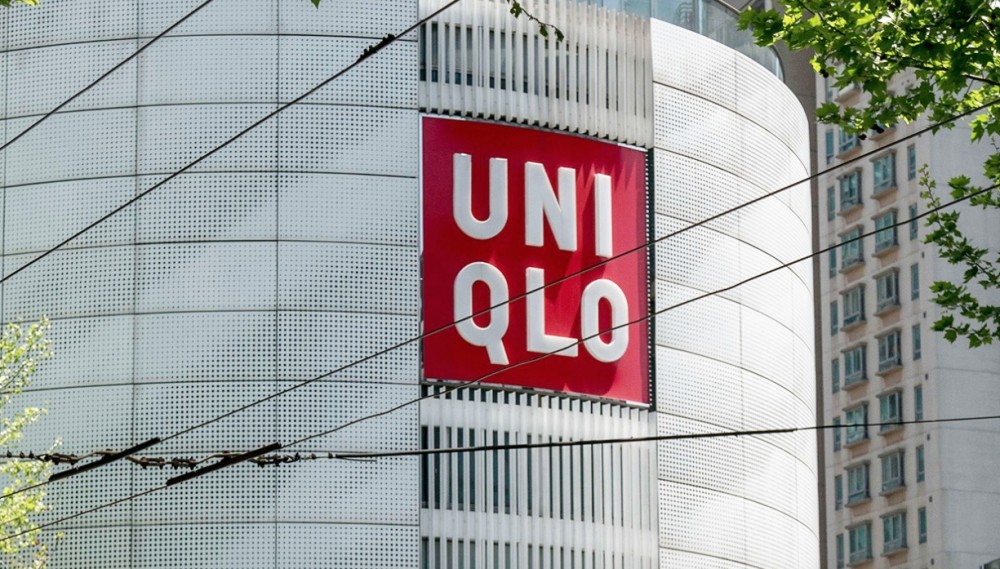 UNIQLO