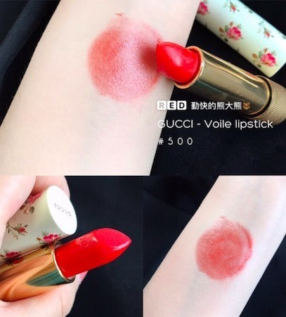 小紅書