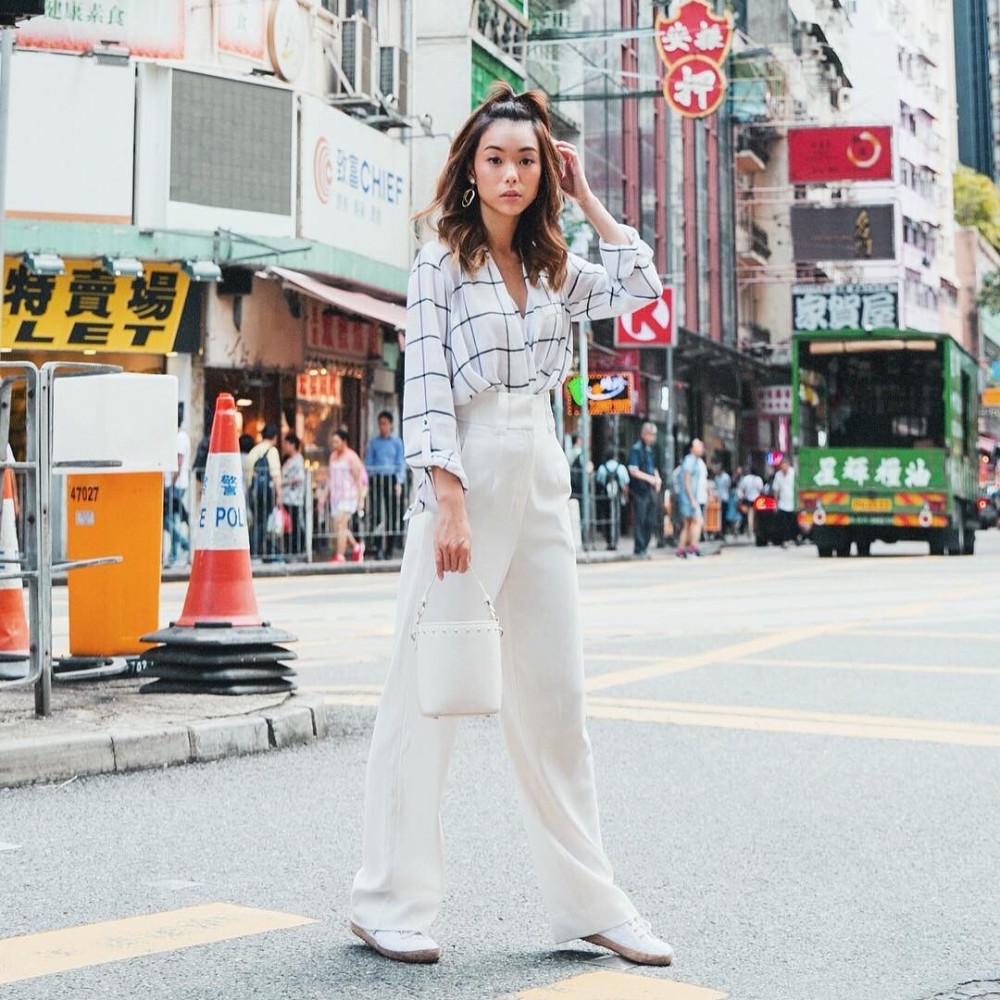 lovebonito's Instagram