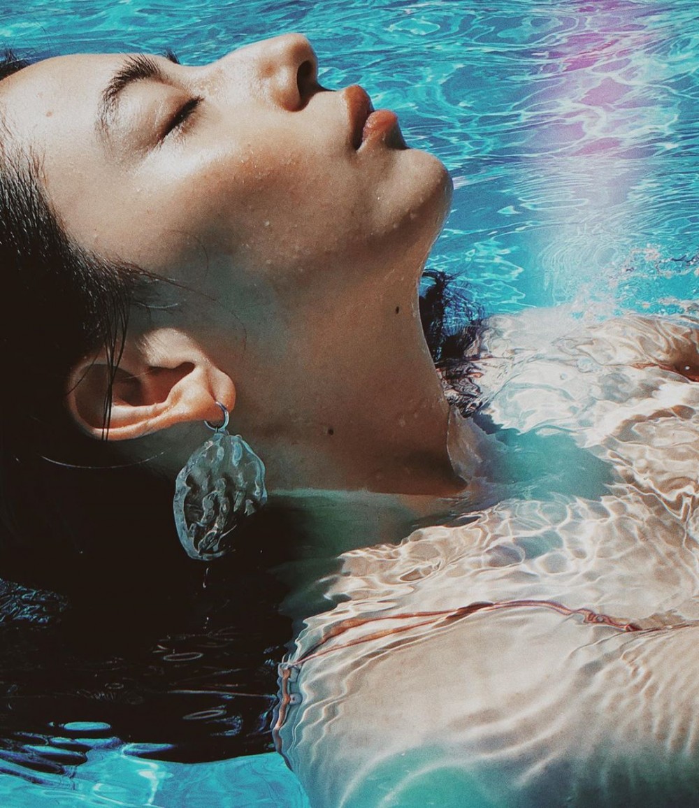 iria_mine's Instagram