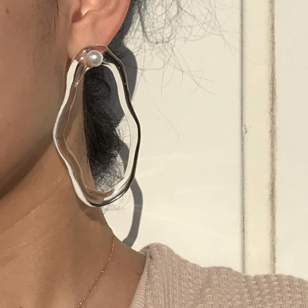 iria_mine's Instagram