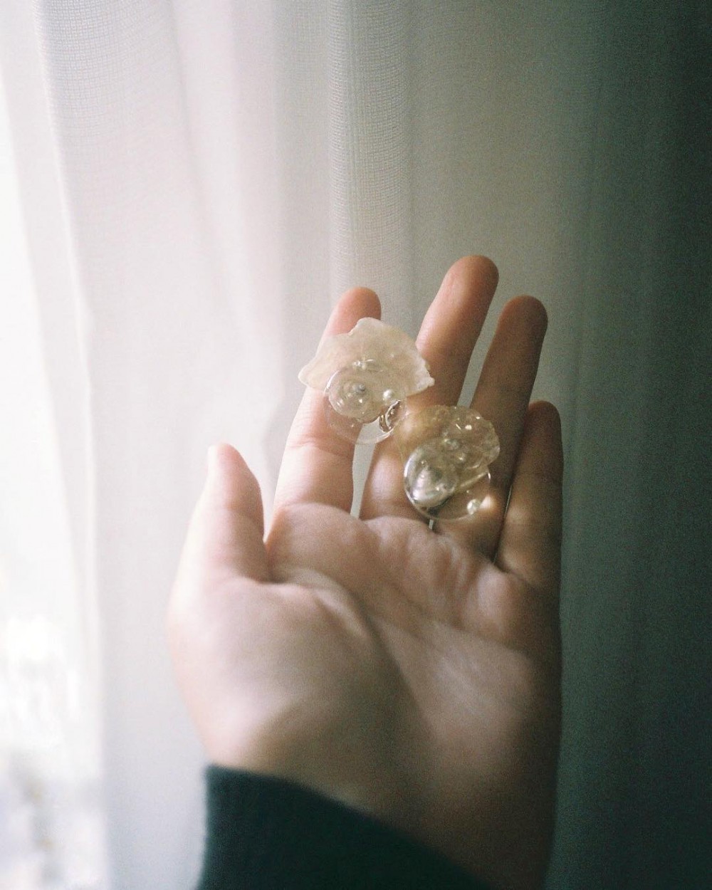 00kakera00's Instagram