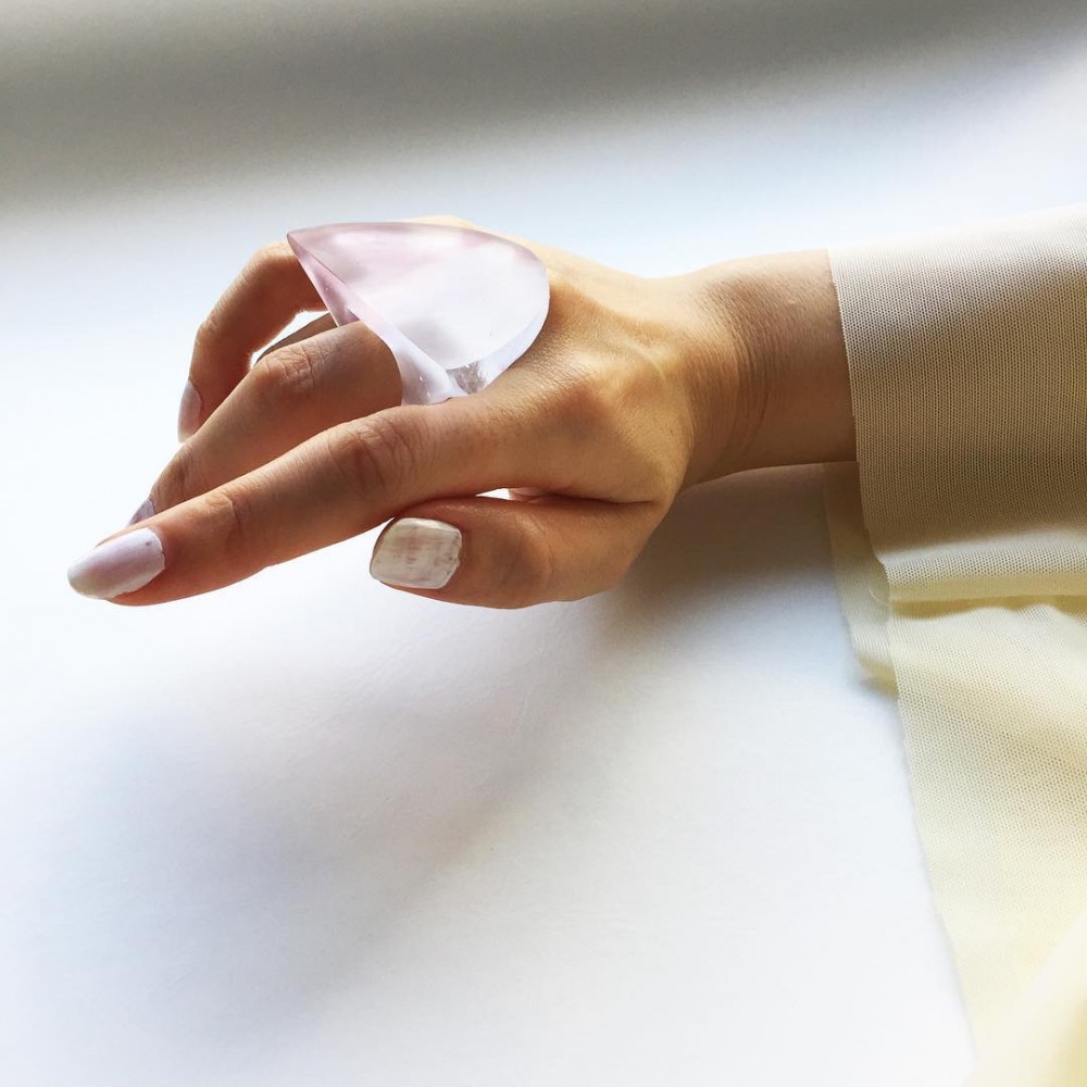 ayauemura_glassart's Instagram