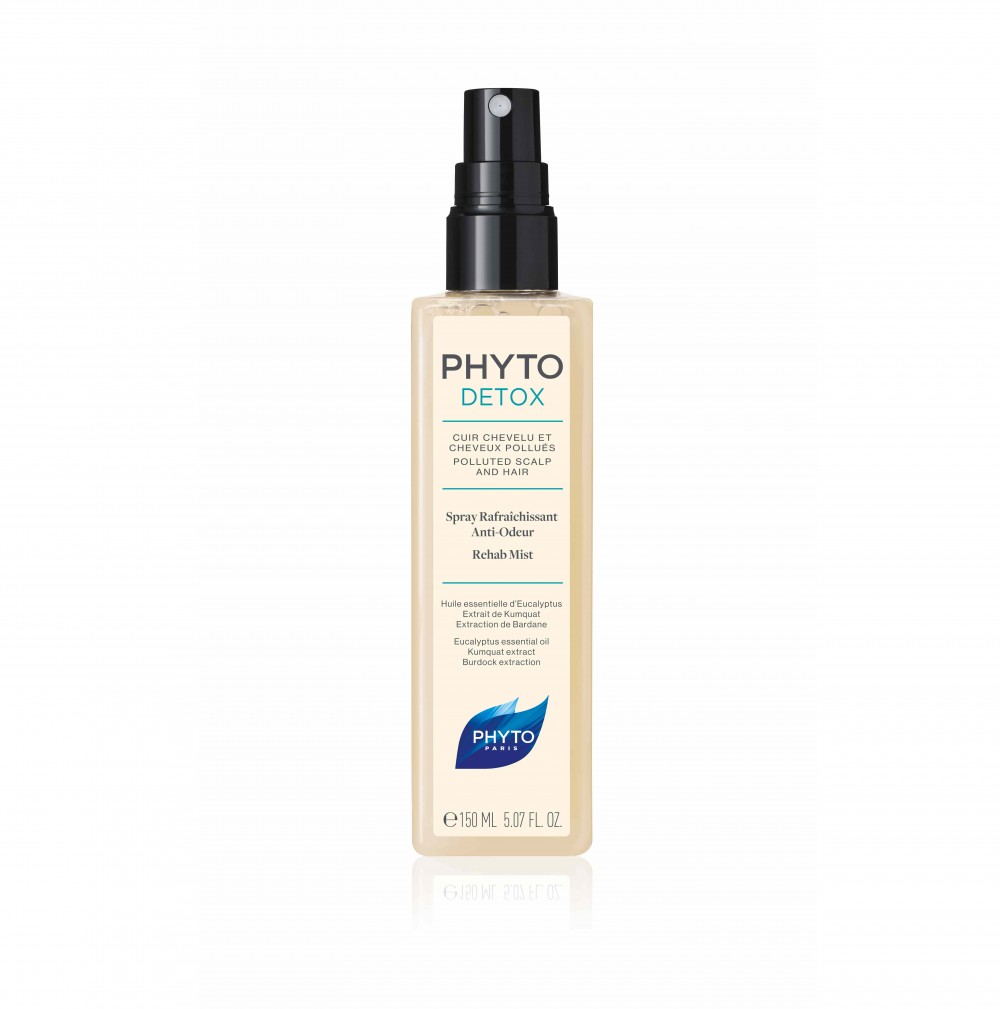 PHYTO