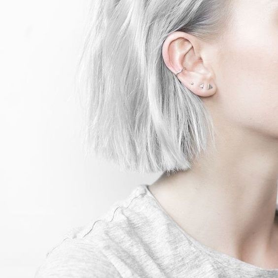 灰色柔霧紫髮色3