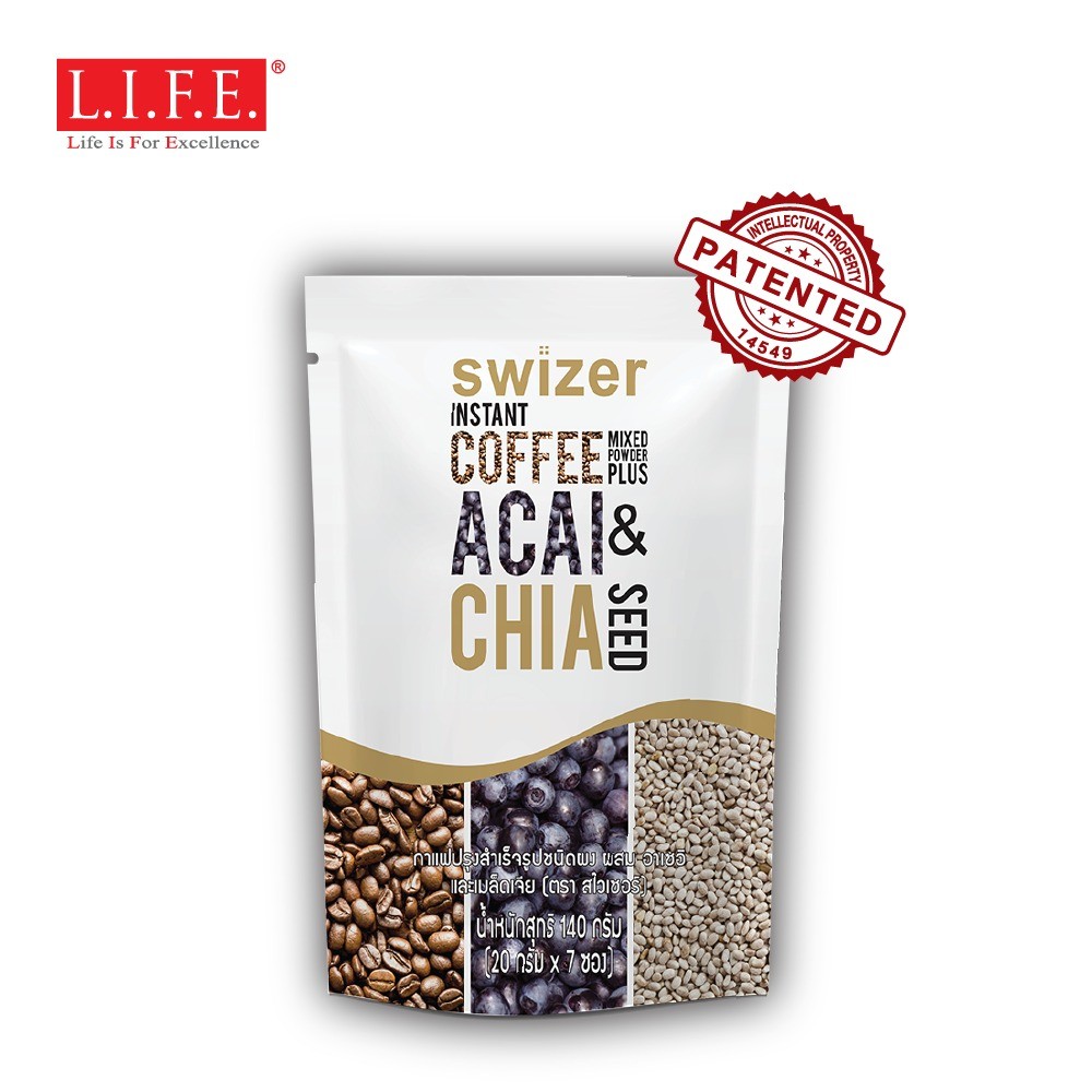 都市人愛美亦愛健康，一次博覽讓你掌握最新的美麗資訊