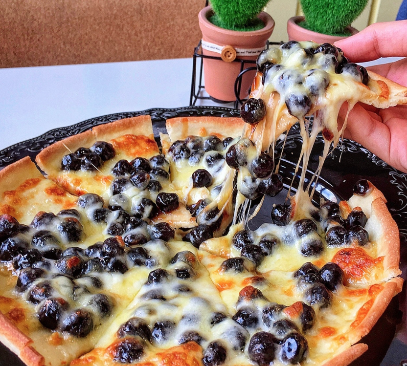 nini_food0822's Instagram