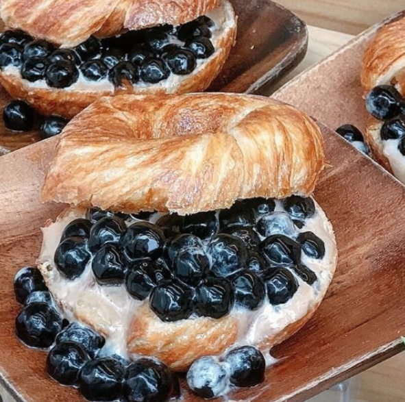 Instantbobahk's Instagram