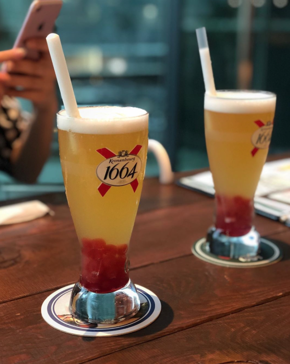 aika_omiya's Instagram