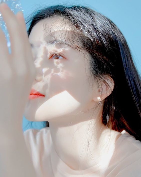 防曬內服檸檬水1