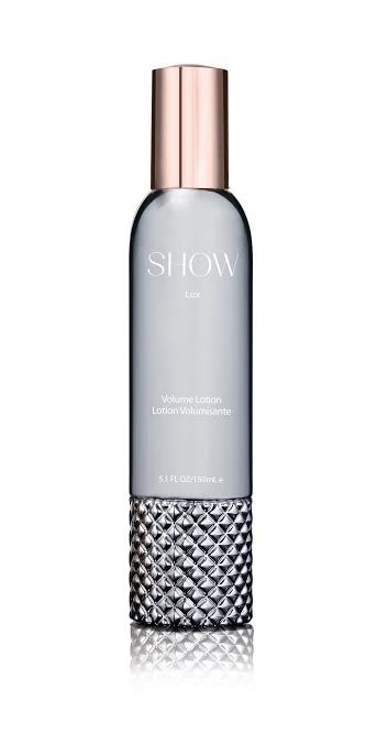 SHOW Beauty