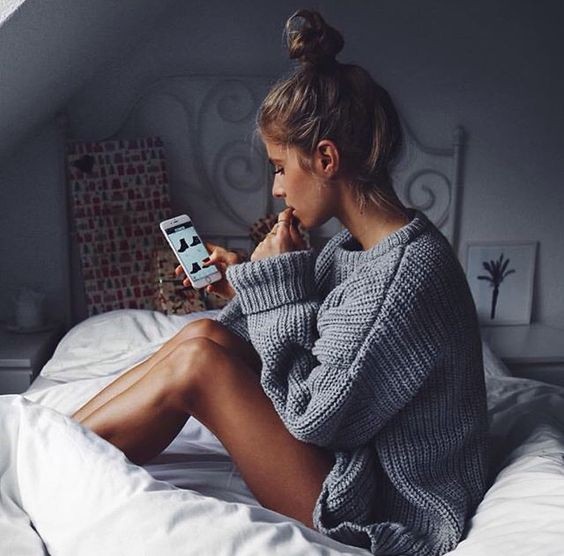 Pinterest