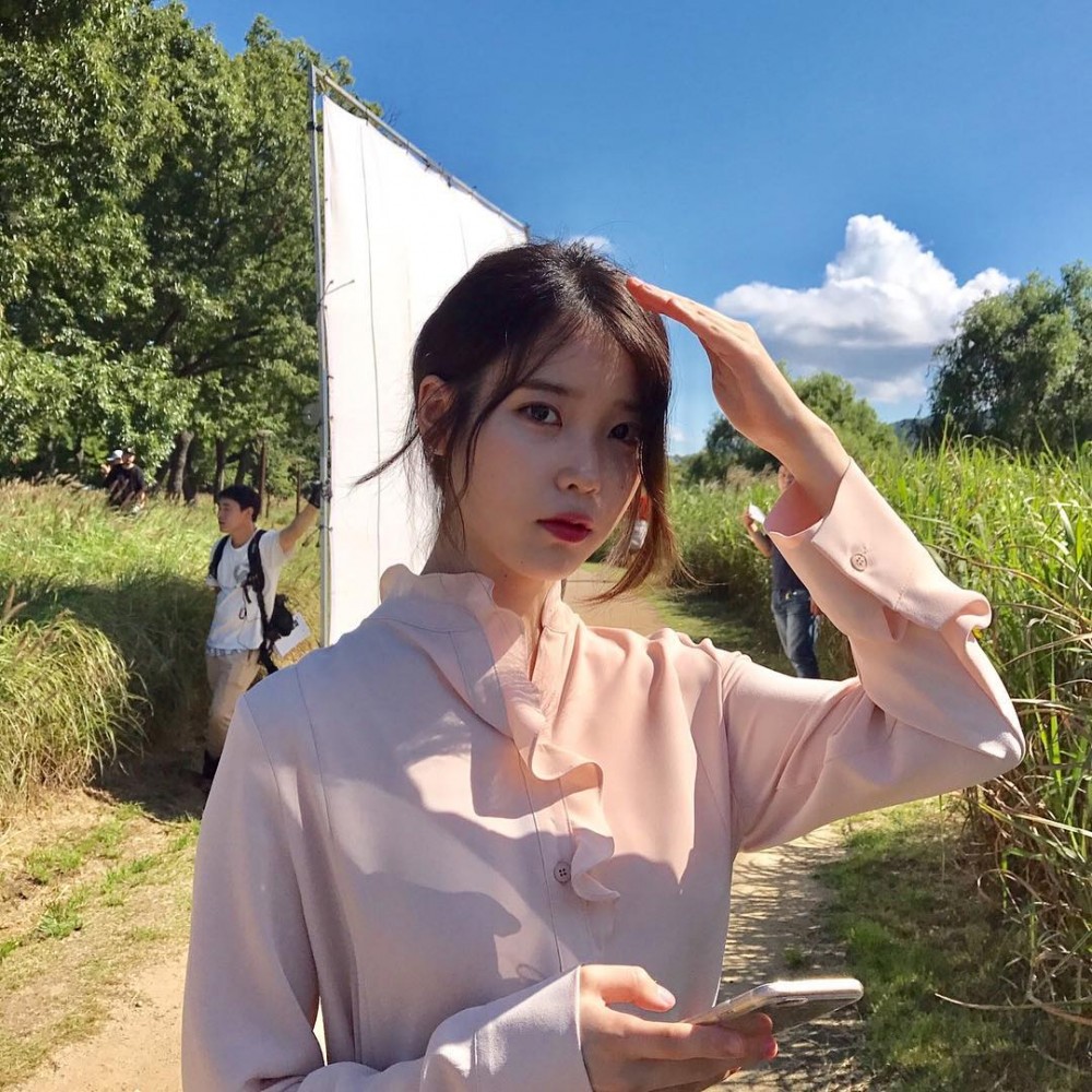 Instagram