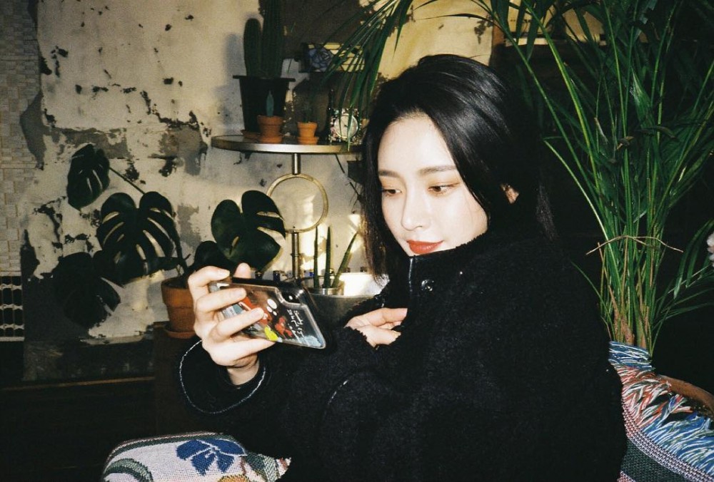 Instagram