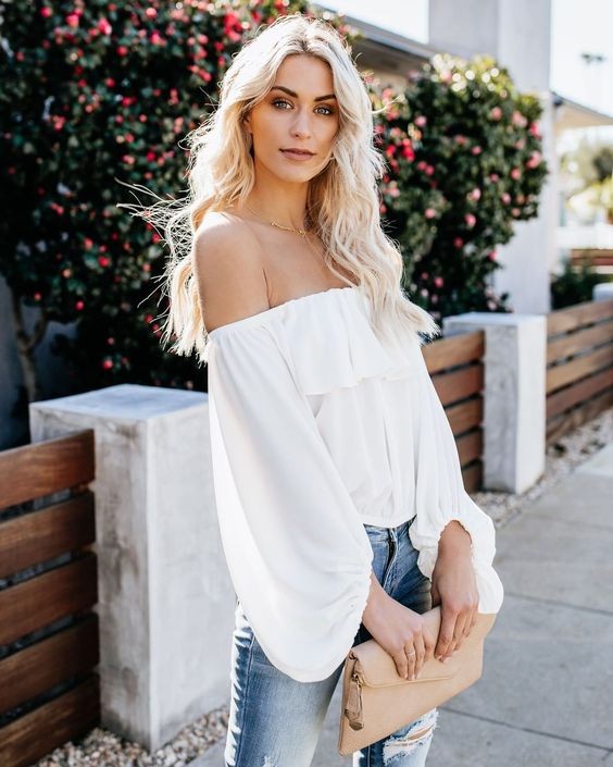 5 個下雨天的時尚11