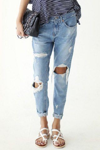 5 個下雨天的時尚4