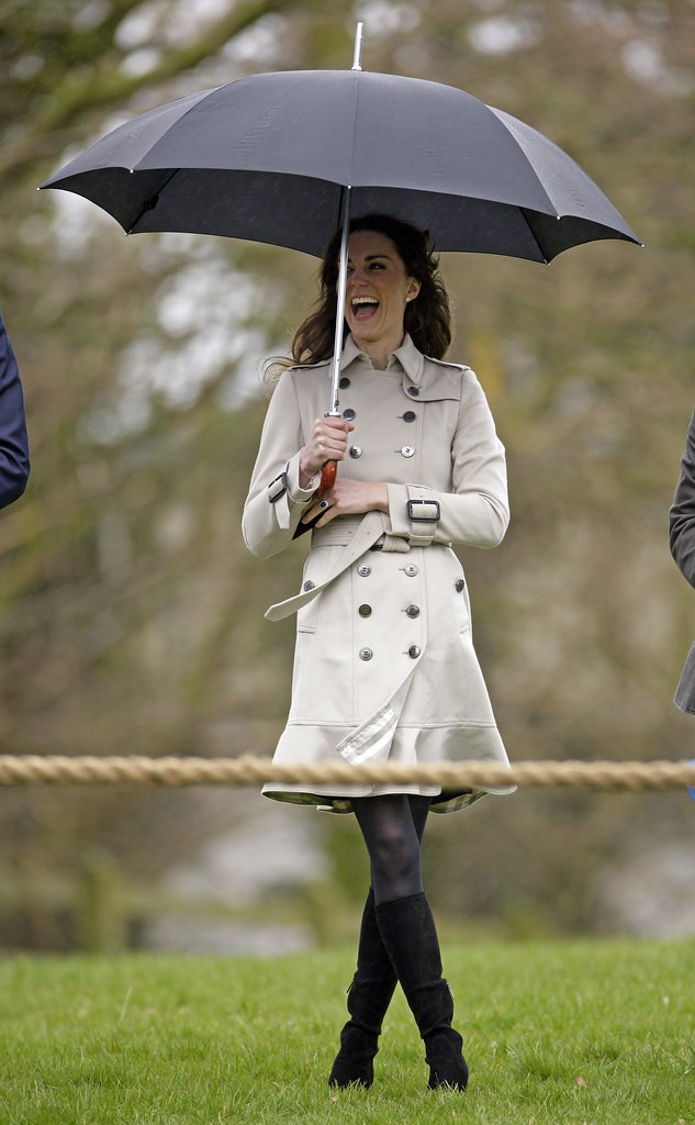 5-個下雨天的時尚7