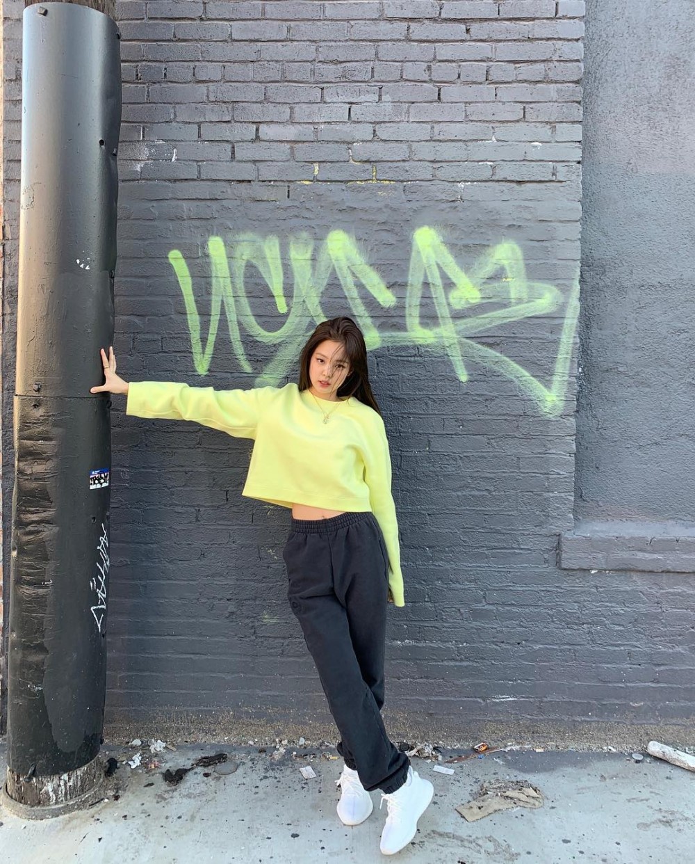 Instagram