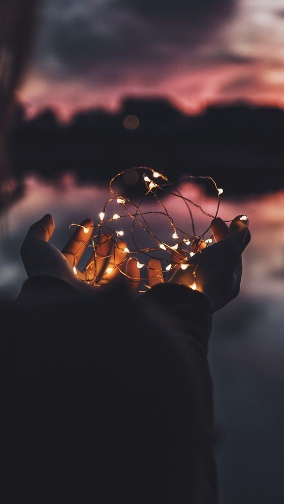 Pinterest