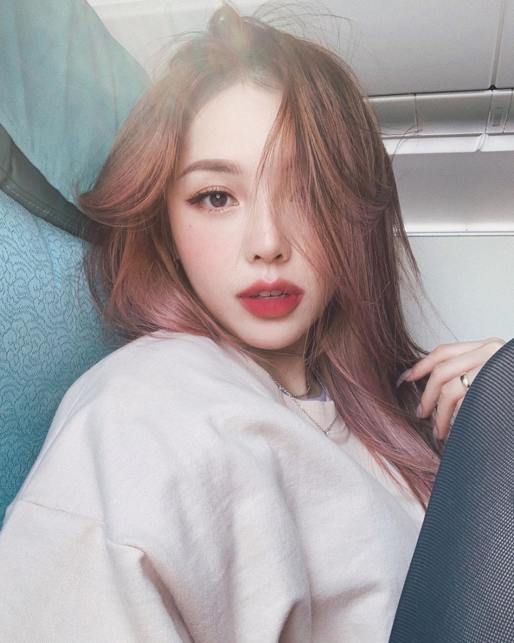 Instagram