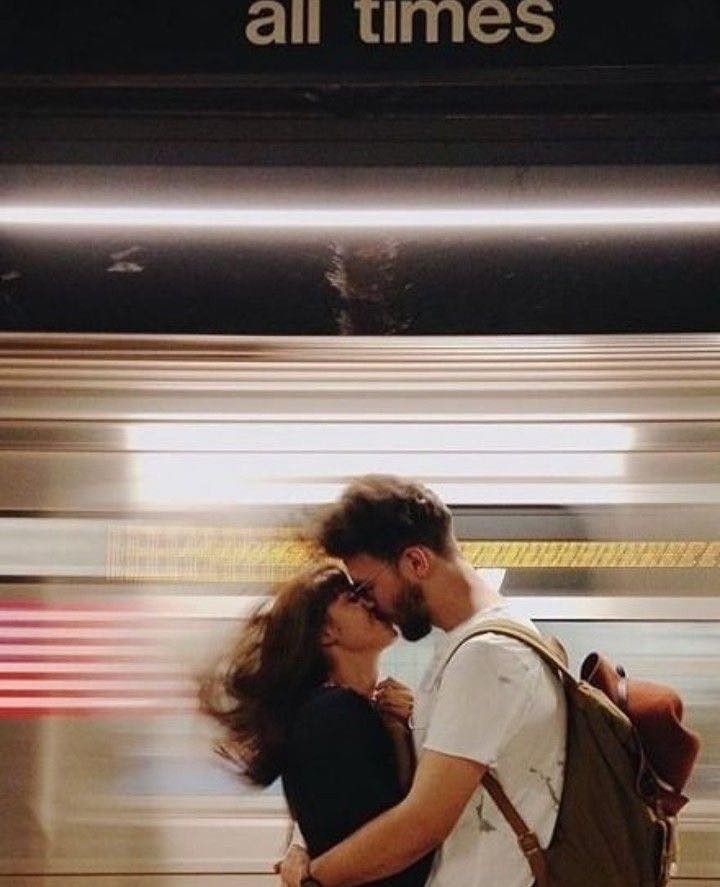 Pinterest