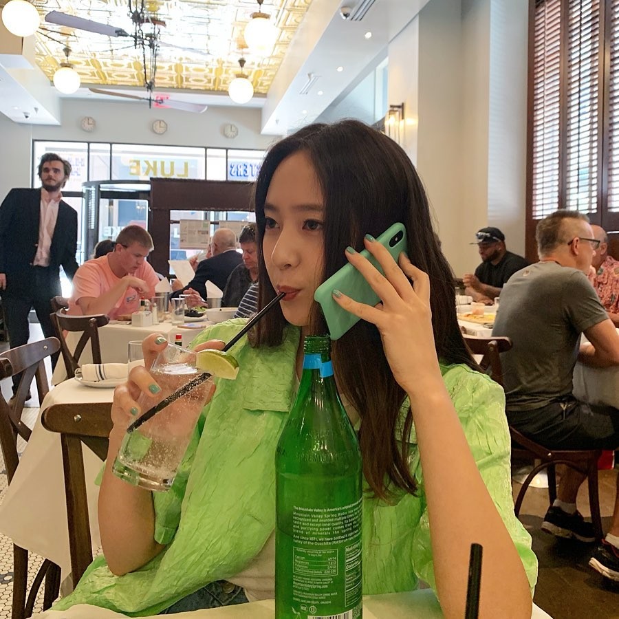 Instagram