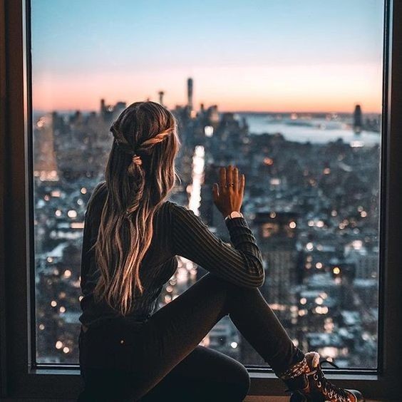 Pinterest