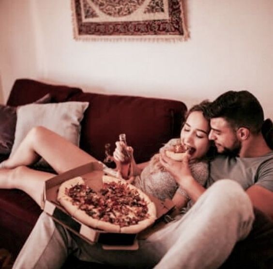 Pinterest