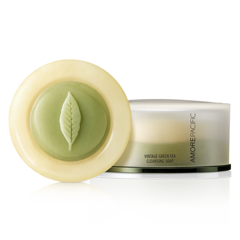 AMOREPACIFIC